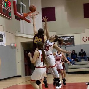 Meet your Posher, Cameron